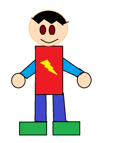 File:DavidMP.png