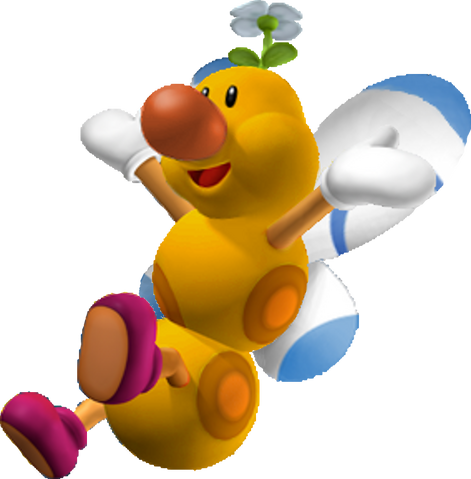 File:FlutterMP10.png