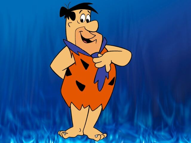 File:FredFlintstoneU.jpg