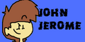 Thumbnail for version as of 20:43, November 19, 2011