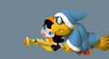 Thumbnail for version as of 00:46, September 29, 2011