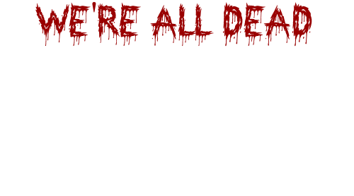 KillTheDeadDaddy