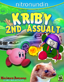 Kriby