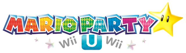 File:MPWii U.png