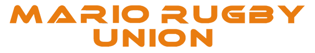 File:Mario Rugby Union Logo.png