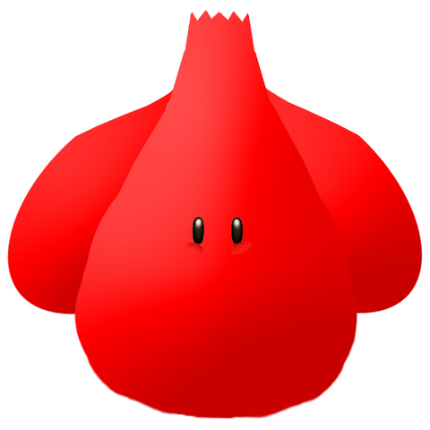 File:MegaGarlic.png