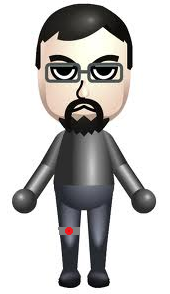 File:Miiwithatiltcollar.png