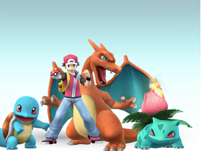 File:Pokemom Trainer.png