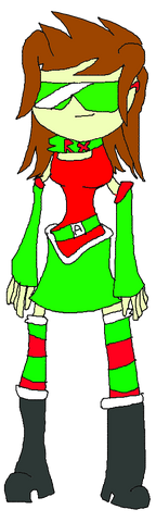 File:RoxanneJinglealltheway.png