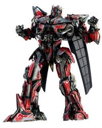 File:Sentinel Prime.jpg