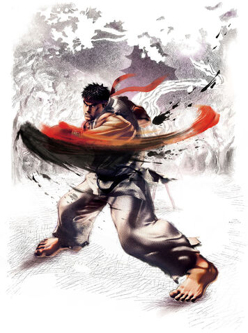 File:Ssf4-ryu.jpg