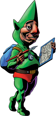 File:Tingle2.png