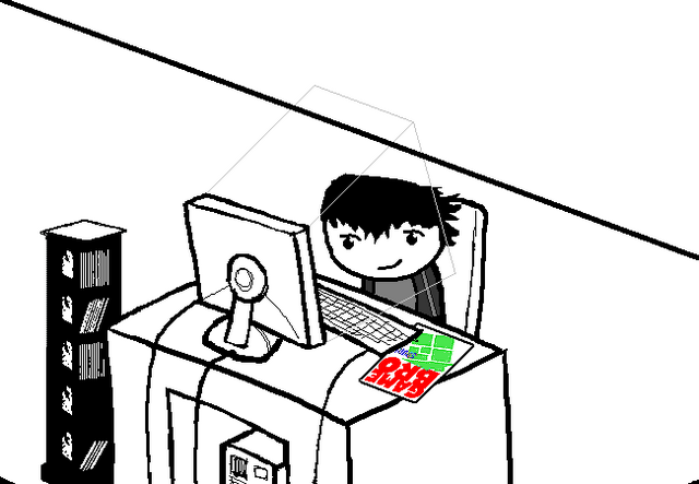 File:FantenstuckFull6.png