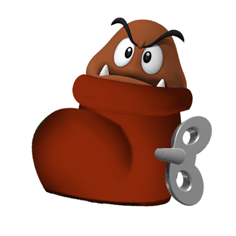File:Hotfeet Goomba.png