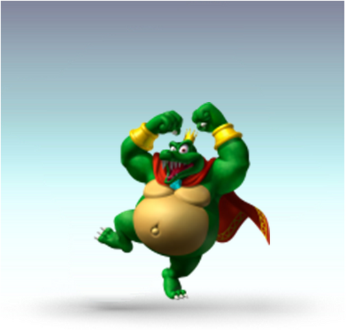 File:King K. Rool (Universe).png