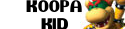 File:KoopaKidPortalMPX.png