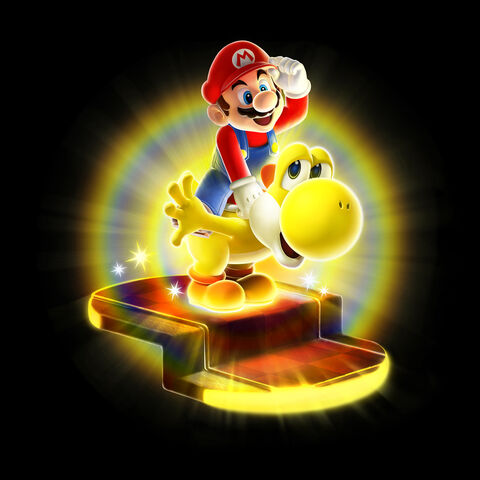 File:Light Yoshi.jpg