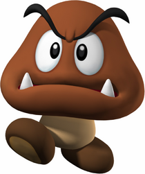 File:MK22.png