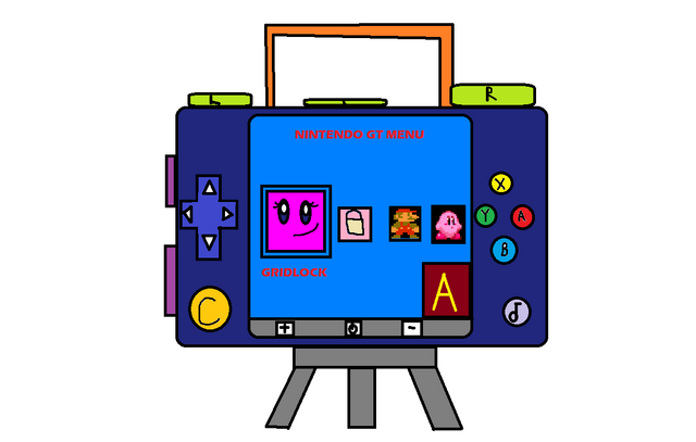 File:Nintendo GT.png