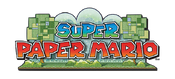 SPMLogo