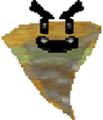Thumbnail for version as of 06:30, January 2, 2012