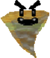 File:Tweester.png