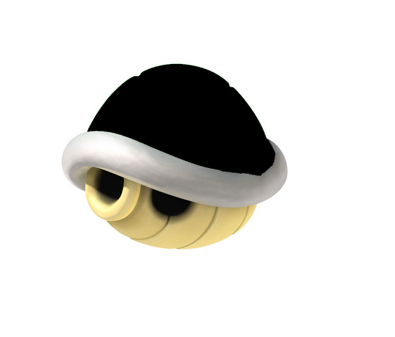 File:Unbenannt11.png