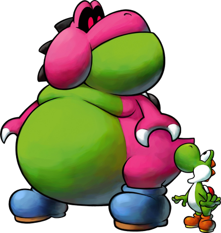 File:Yoob...png