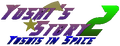 Thumbnail for version as of 01:59, February 19, 2012