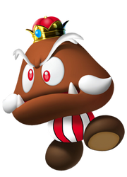 346px-MPWii U Goomboss