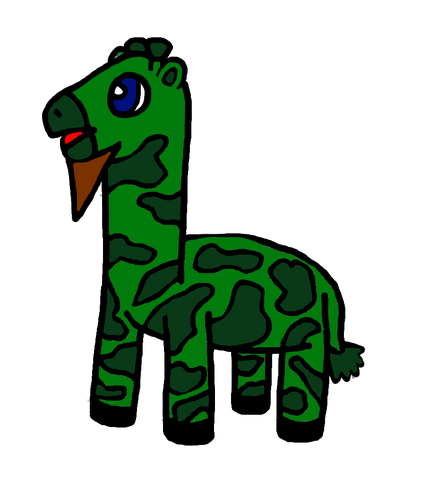 File:BeardedGiraffe.png