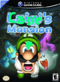 Thumbnail for version as of 10:26, January 26, 2012
