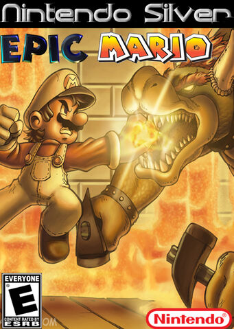 File:Epicmariocover.jpg