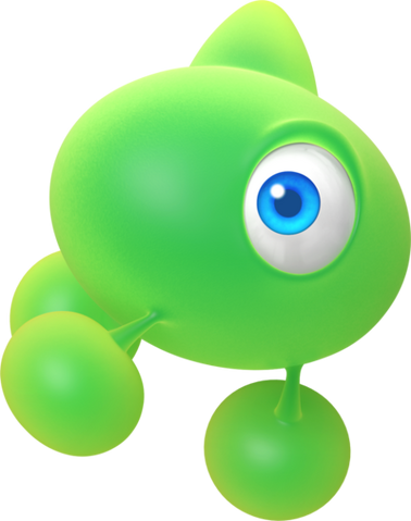 File:GreenWisp.png