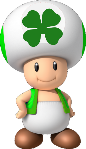 File:LUCKY tOAD.png