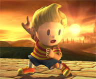 File:Lucas 071001b.jpg