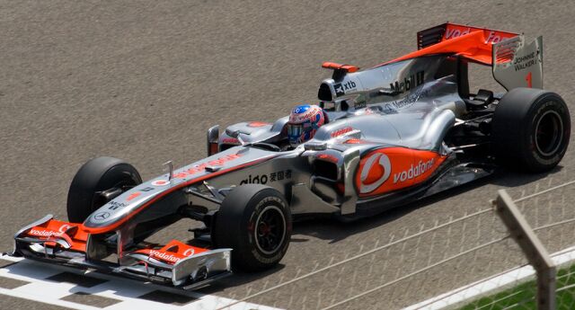 File:McLaren MP4-25.jpg