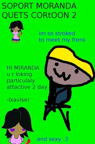 File:Mirandacortoon2.jpeg