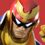 RosterEvolutionIcon CaptainFalcon