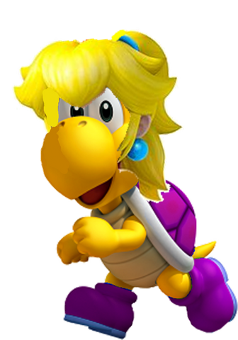 File:Sherlton koopa.png