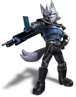 File:Star Fox.png