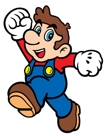 File:Ultra Man 2D.png