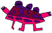 Wayala-Zaa-Wayalanin