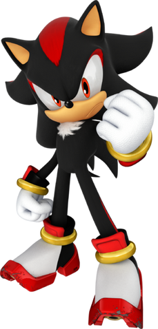 File:287px-ASR Shadow.png