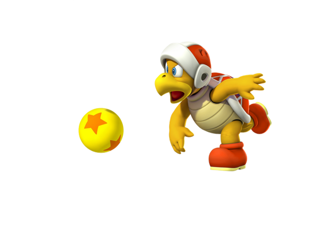 File:Ball Bro..png