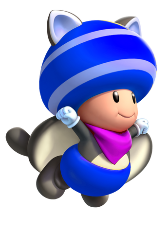 File:Blue Flying Toad.png