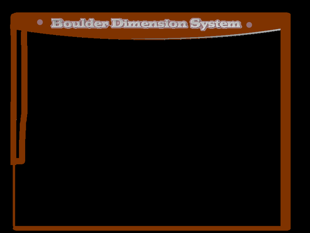 File:BoxartM.png