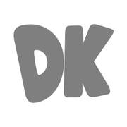 DK-Symbol
