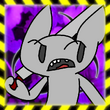 FSBF Icon Goblin