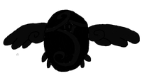 HeroforceSecret8